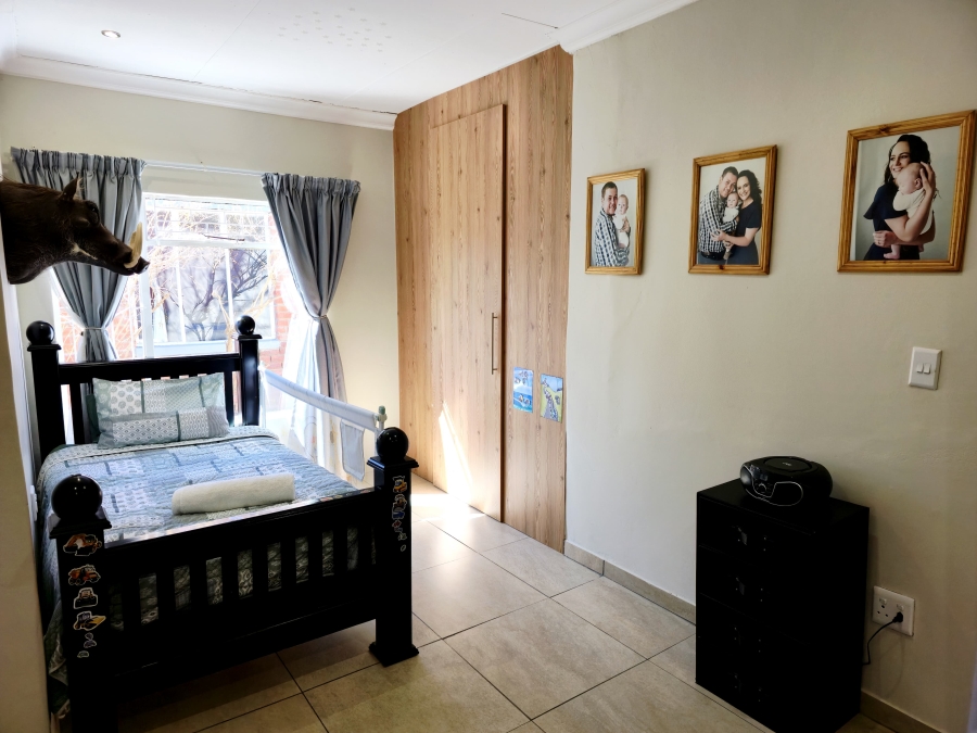 4 Bedroom Property for Sale in Vrede Free State